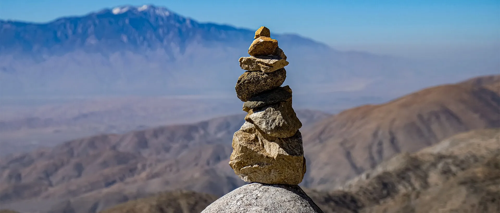 What Is Mantra Meditation: A How-to Guide