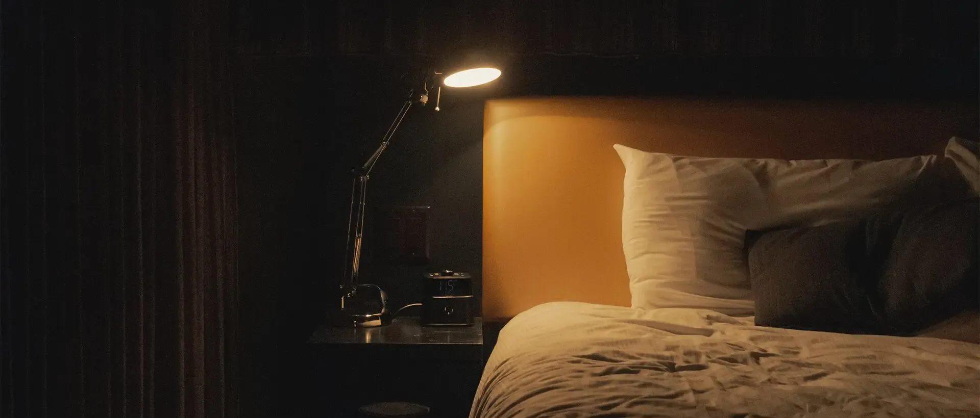 How to Meditate Before Bed: 5 Proven Techniques to Meditate in Bed