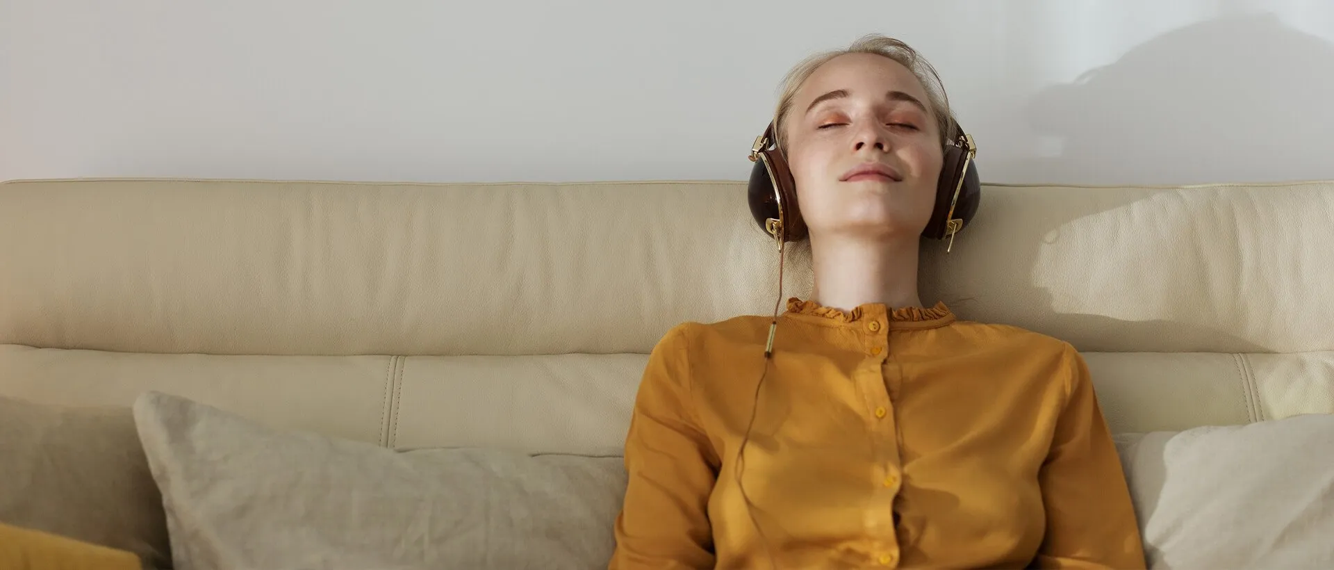 Why Meditate? Why You Should Start a Practice