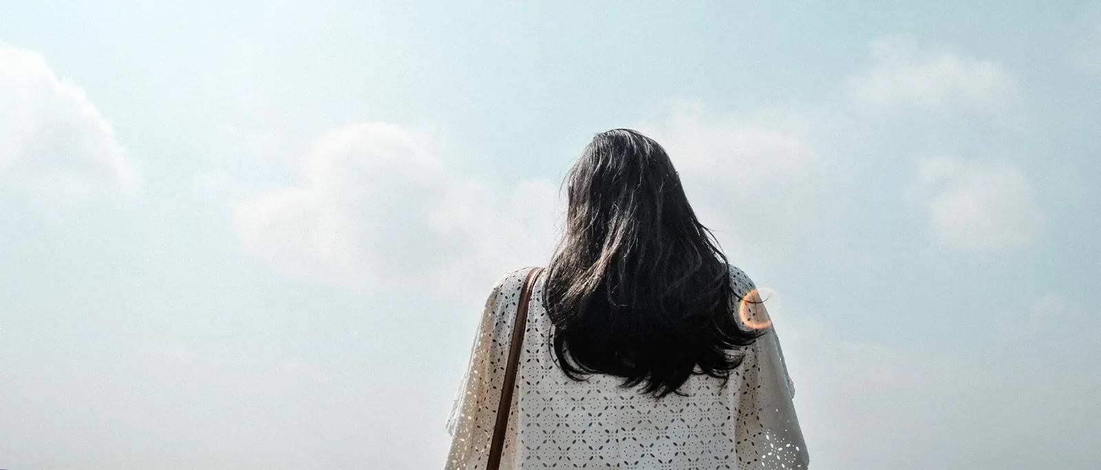 How Meditation Helps ADHD: Treatment and Managing ADHD With Mindfulness