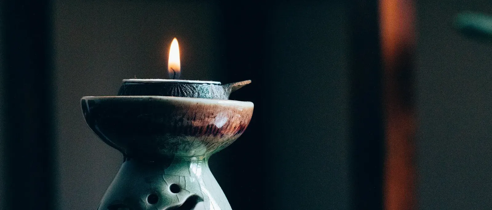 How to Create a Meditation Room: 10 Ideas for Your Zen Space