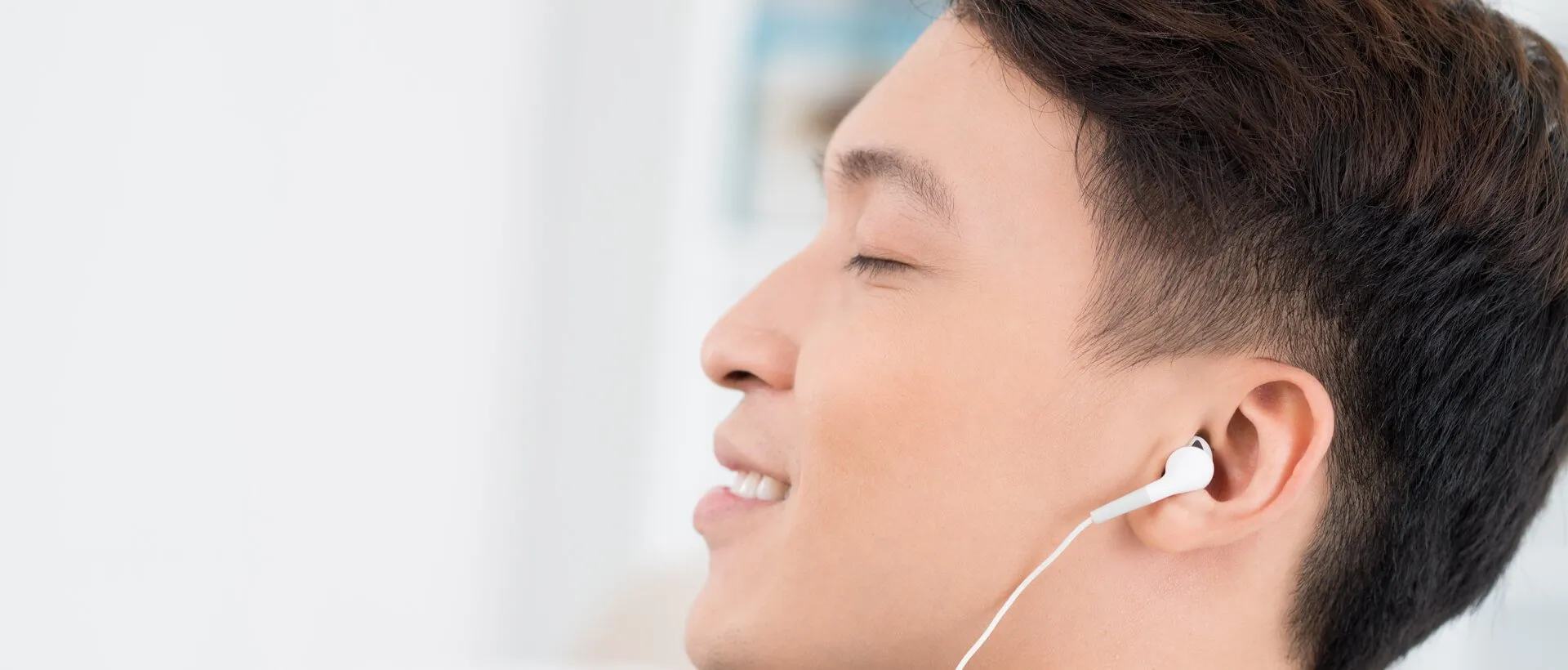 How Often Should You Meditate?