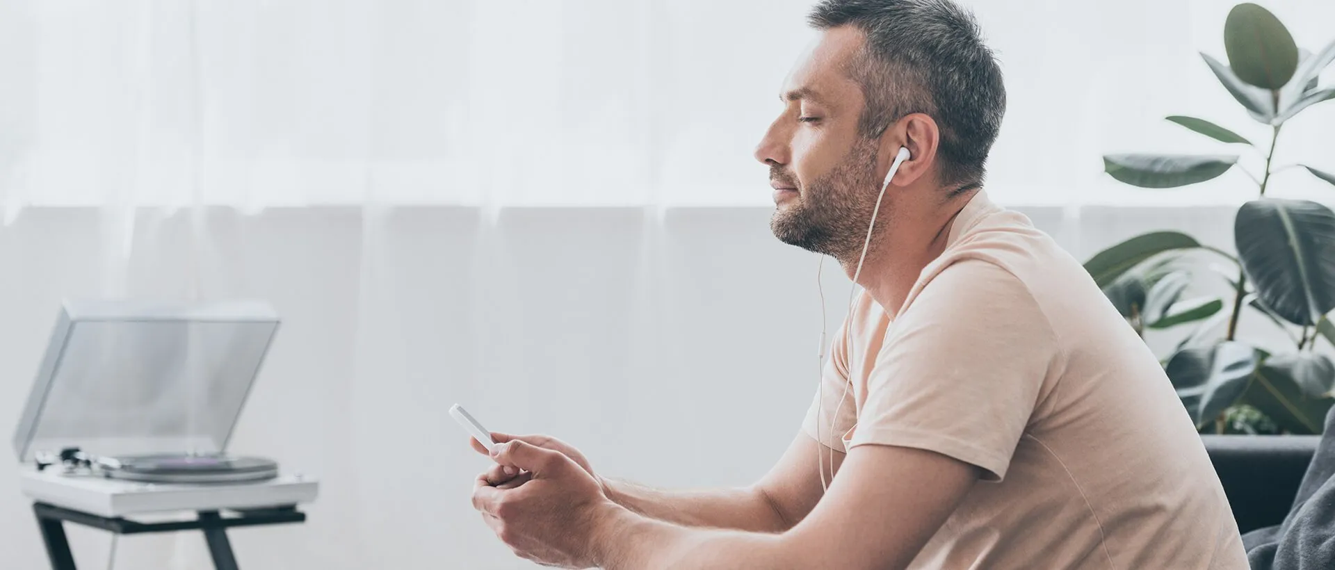 How Long Should You Meditate For?