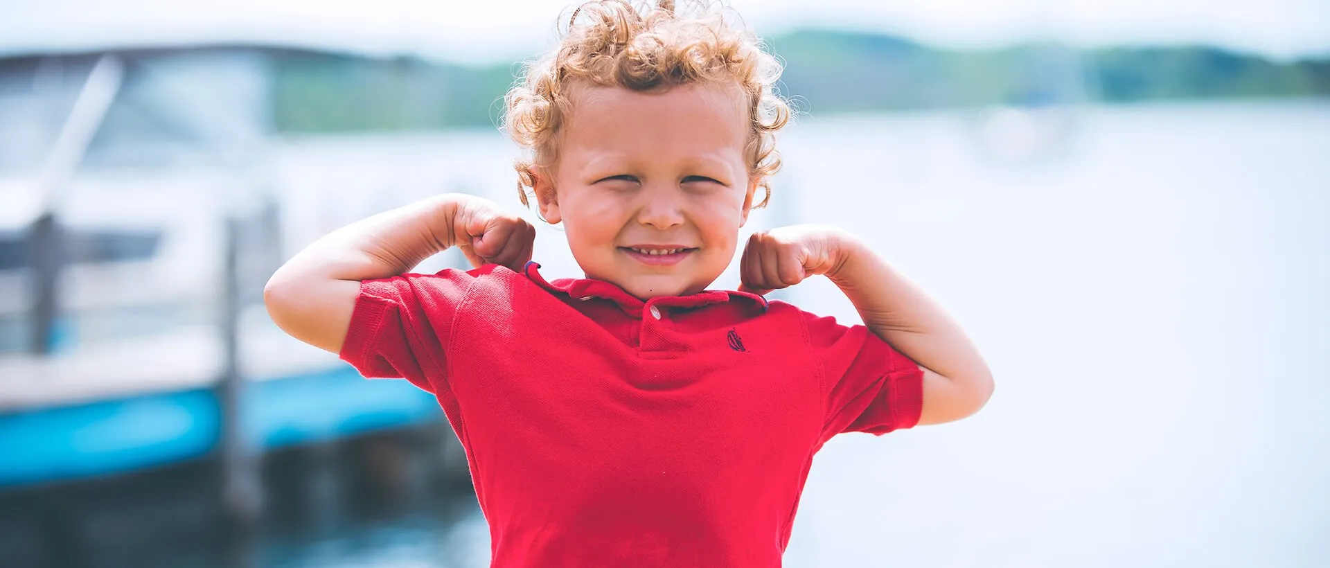 How to Teach Meditation to Children: 3 Simple Practices to Try