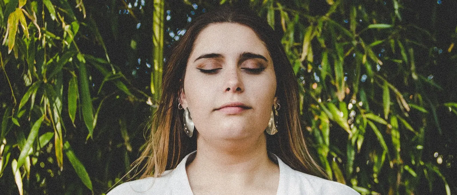 What Does Meditation Feel Like?