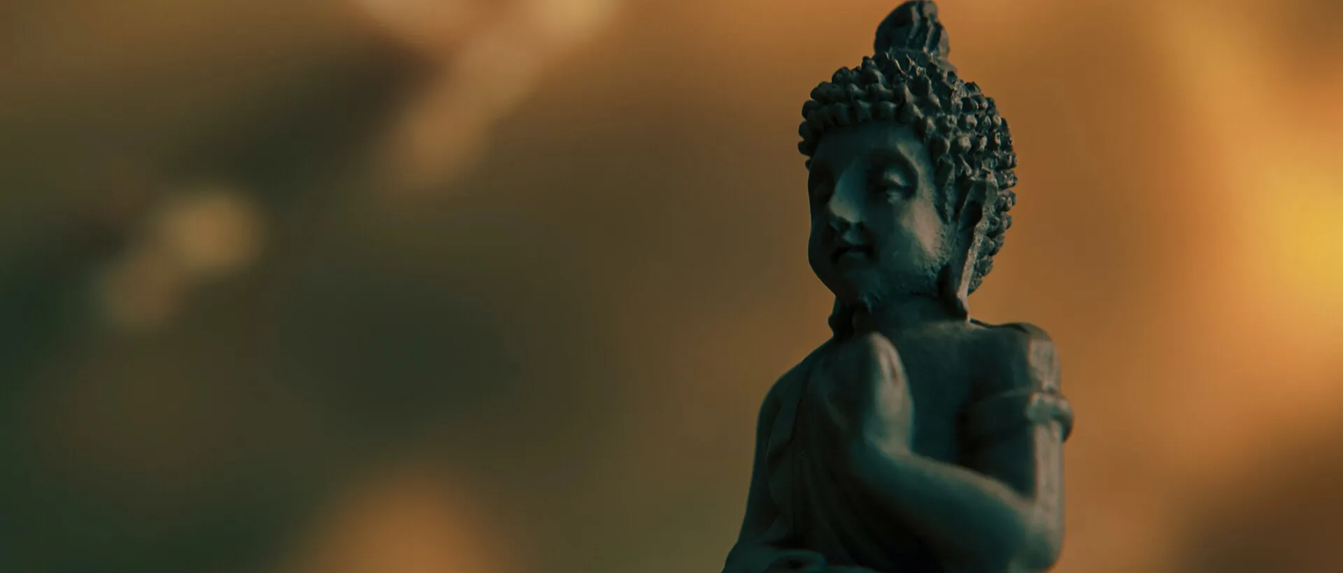 What is Vipassana Meditation? A Guide to Learning the Practice