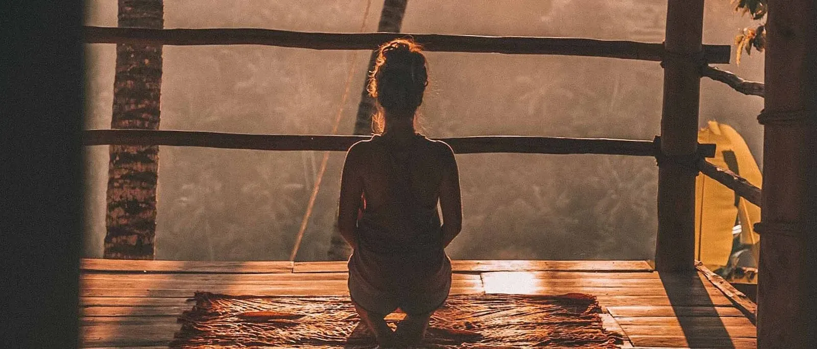 What Kind of Meditation to Start With: How to Choose the Right Practice for You
