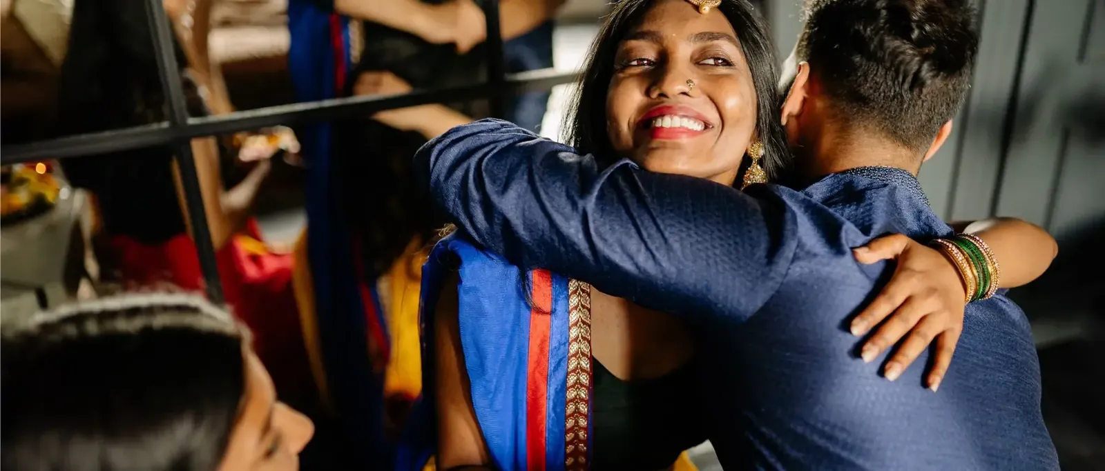 Small Gestures That Strengthen Your Relationships with Others