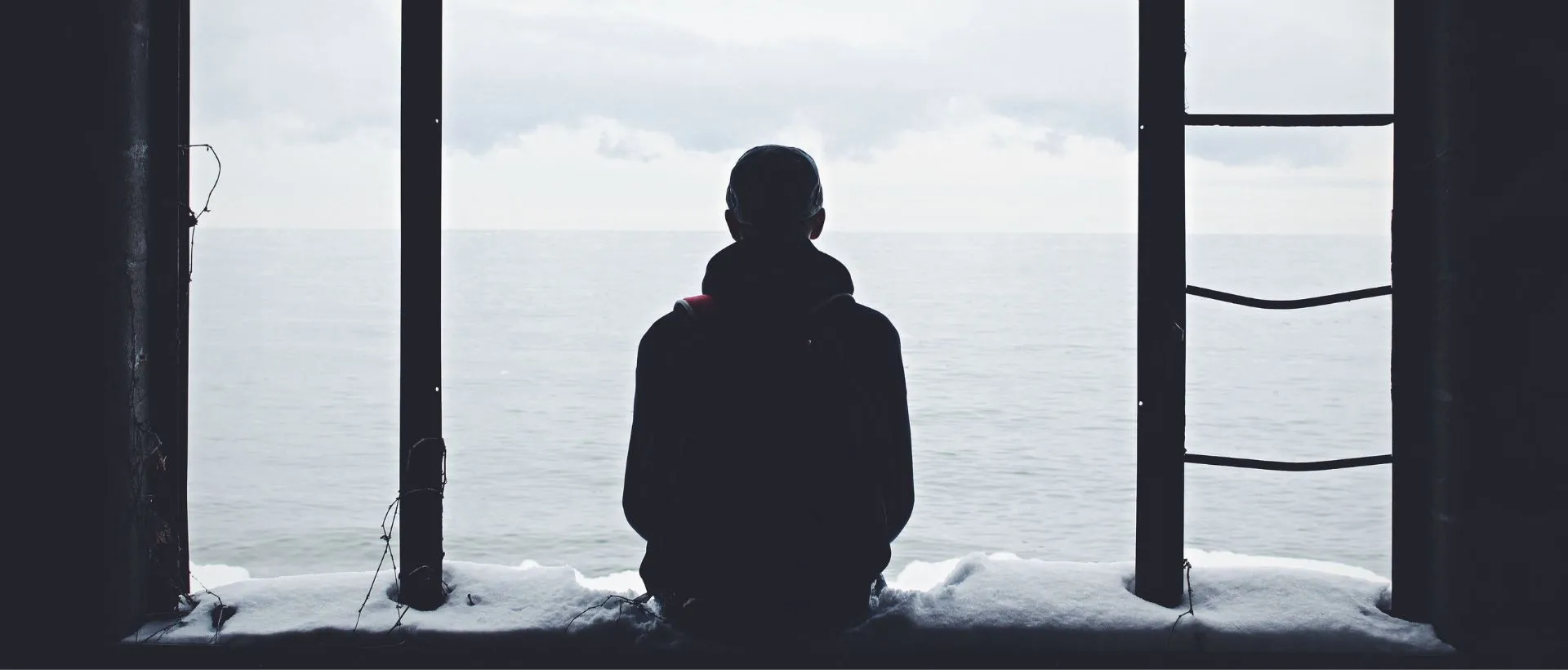 Embracing Solitude: Why Do I Like Being Alone?