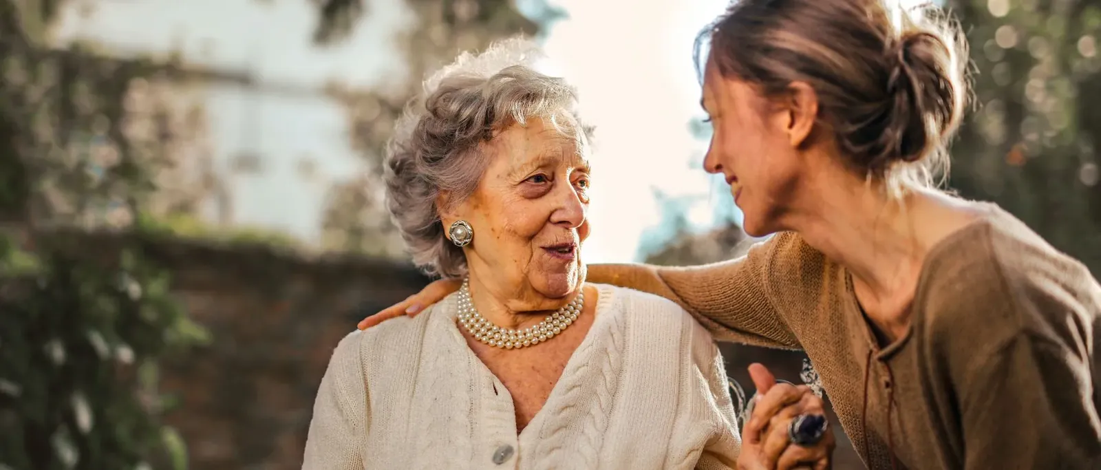 How to Make a Connection with Anyone You Meet