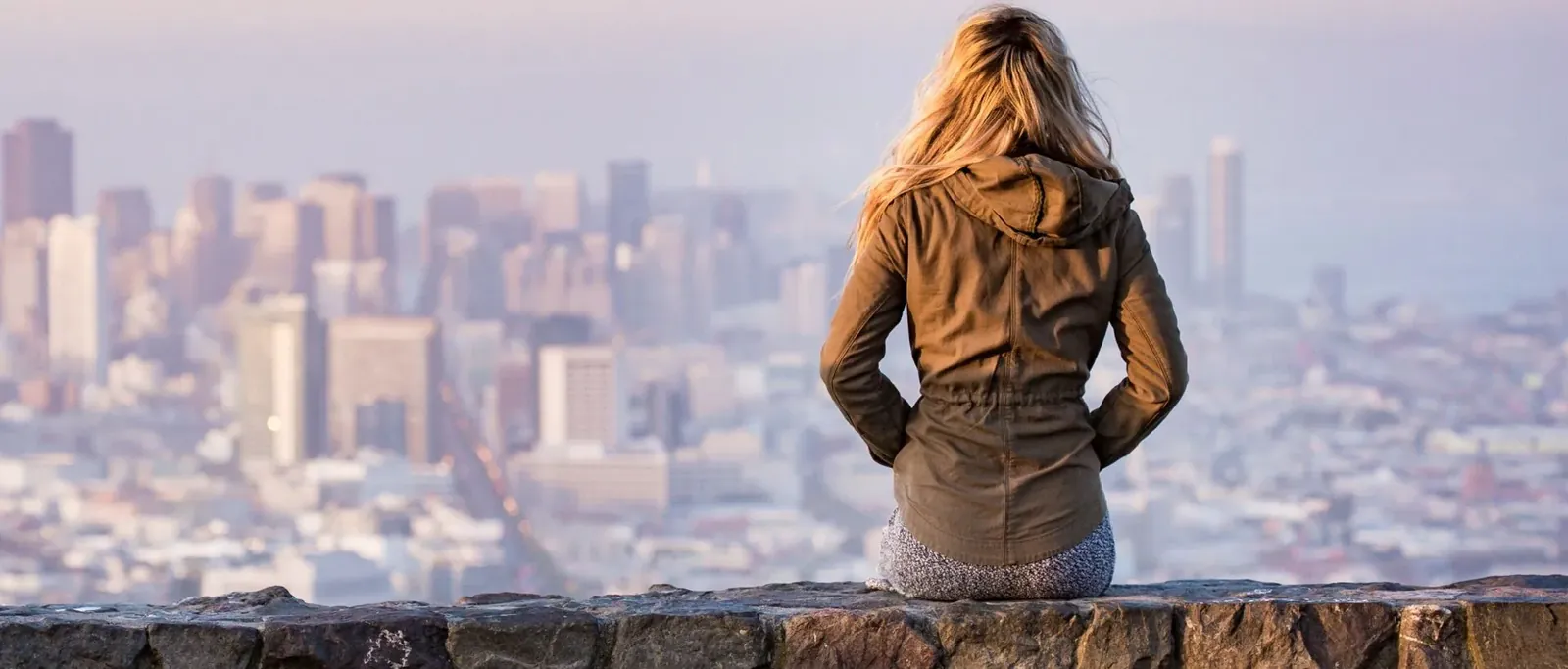 13 Ways to Embrace New Beginnings in 2025