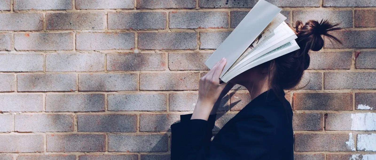How to Stop Procrastinating Once And For All in 2025