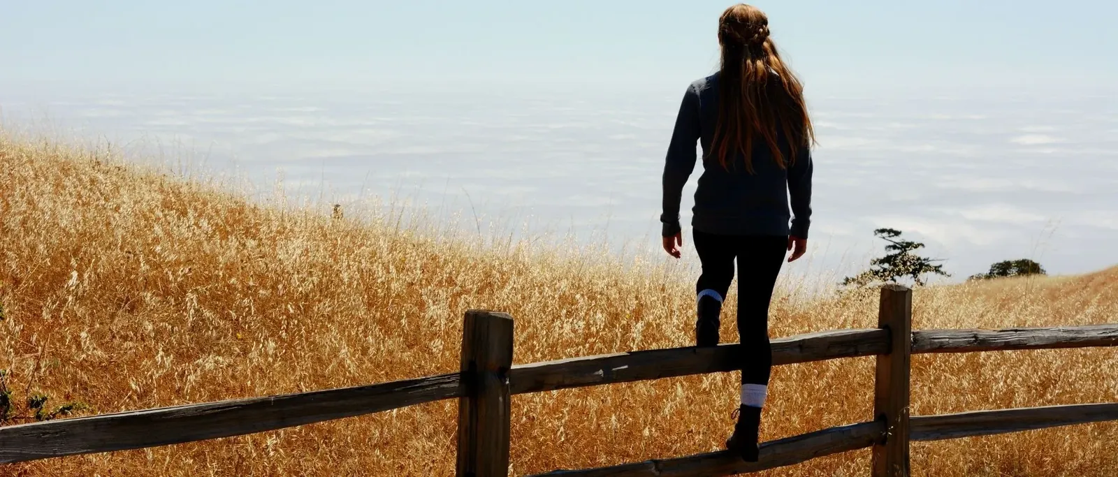 Overcoming Obstacles: Strategies, Tips, and Advice for 2025