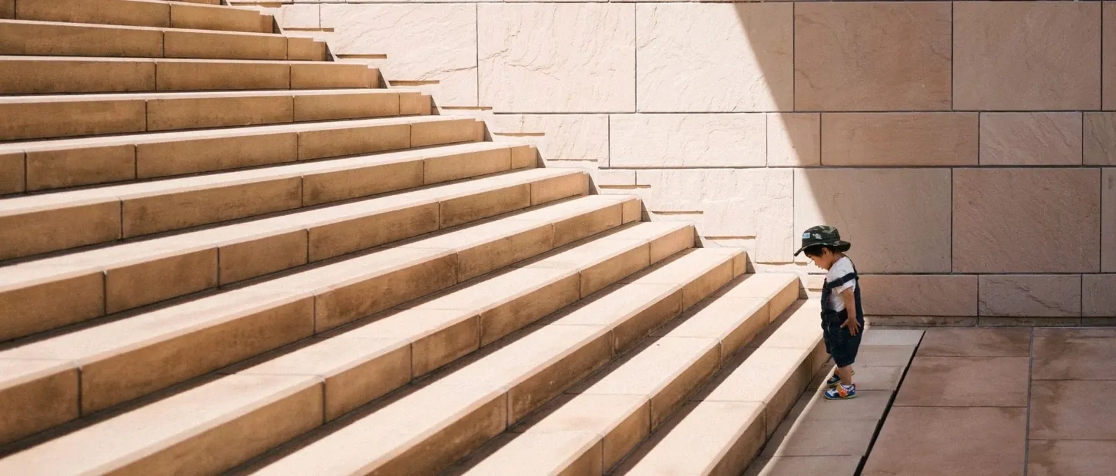 14 Ways to Challenge Yourself Every Day in 2025