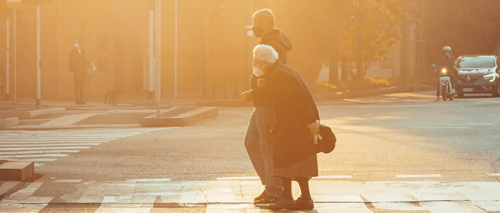 Helping Others: How You Can Help Others In 2025