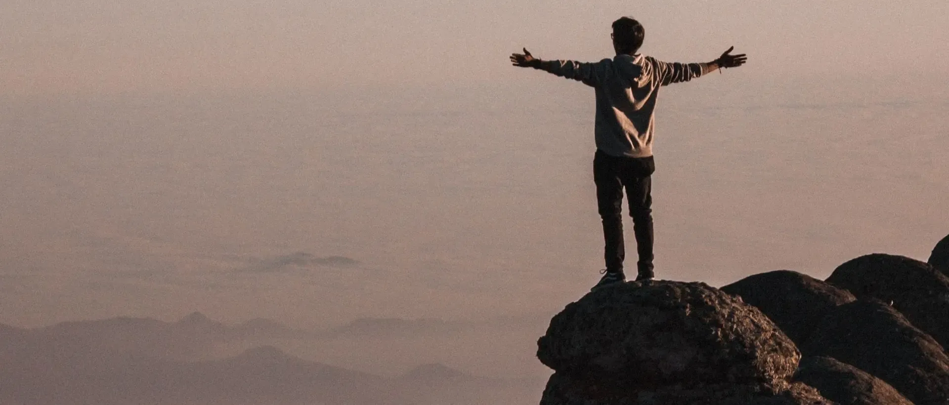 I Give Up: 10 Things To Do When You Feel Like Giving Up