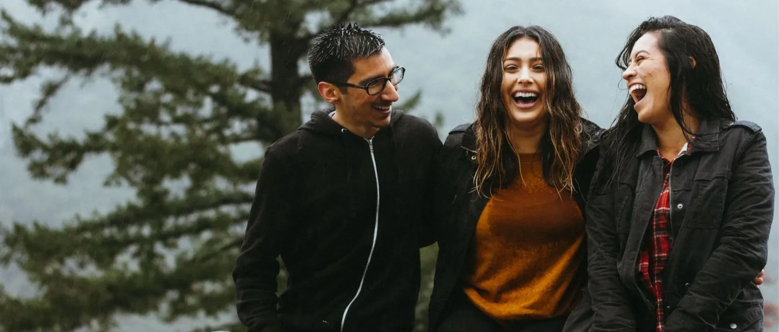 How to Meet New People and Find Friends in 2025