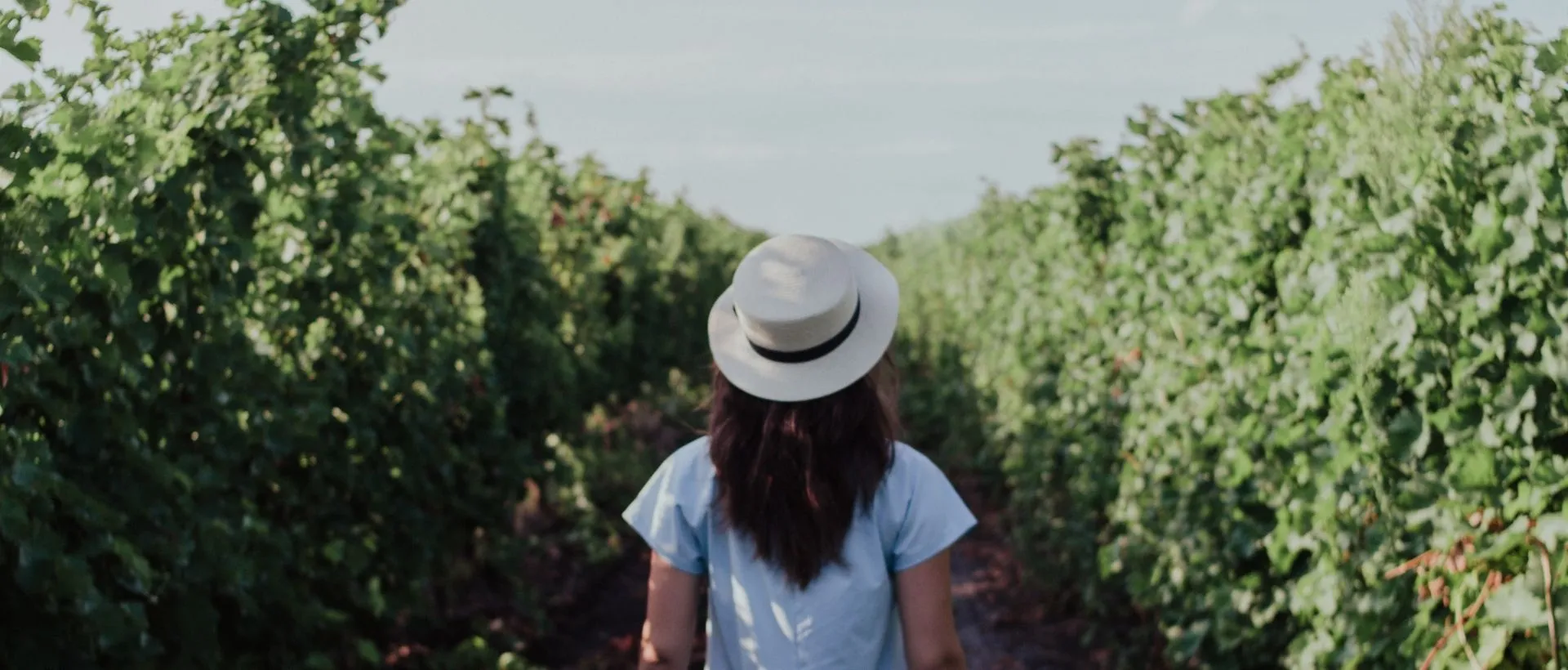 How to Start Over in Life: Getting A Fresh Start in 2025