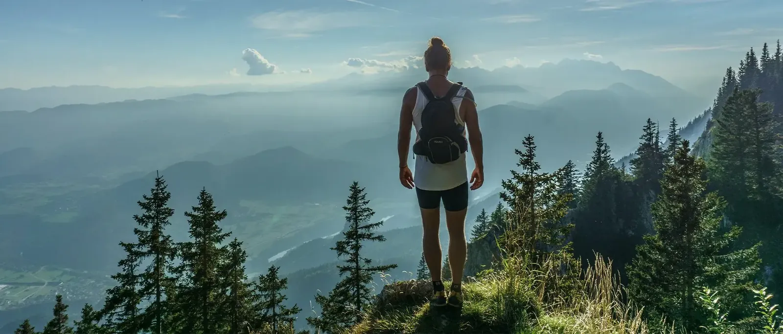 14 Ways to Live Your Life to The Fullest
