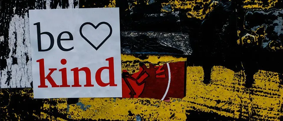 130+ Kindness Quotes That’ll Make You a Nicer Person