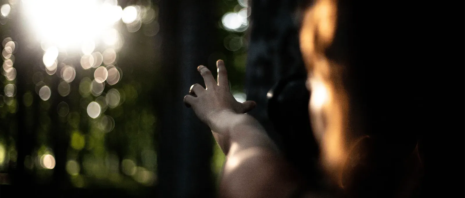 What Is Learned Helplessness and Why Does it Happen?