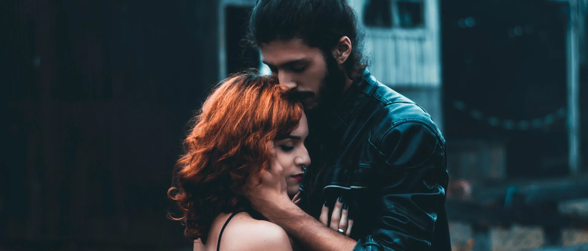 How to Find Unconditional Love in 2025