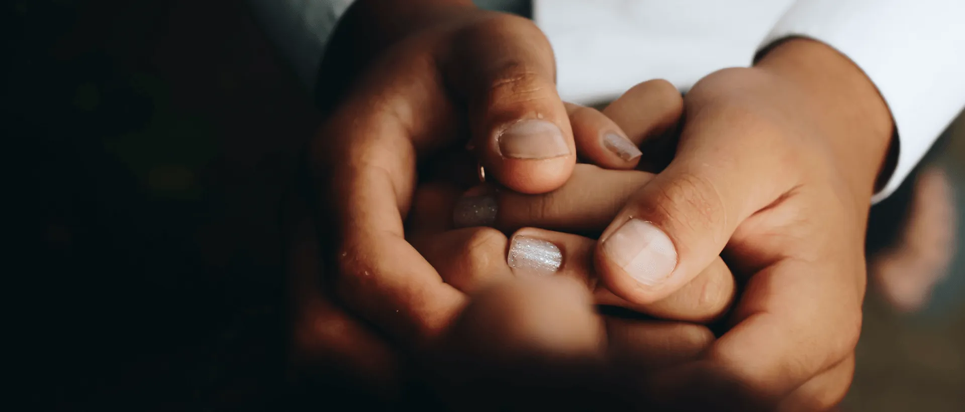 How To Show Empathy: Become Better at Understanding the Feelings of Another