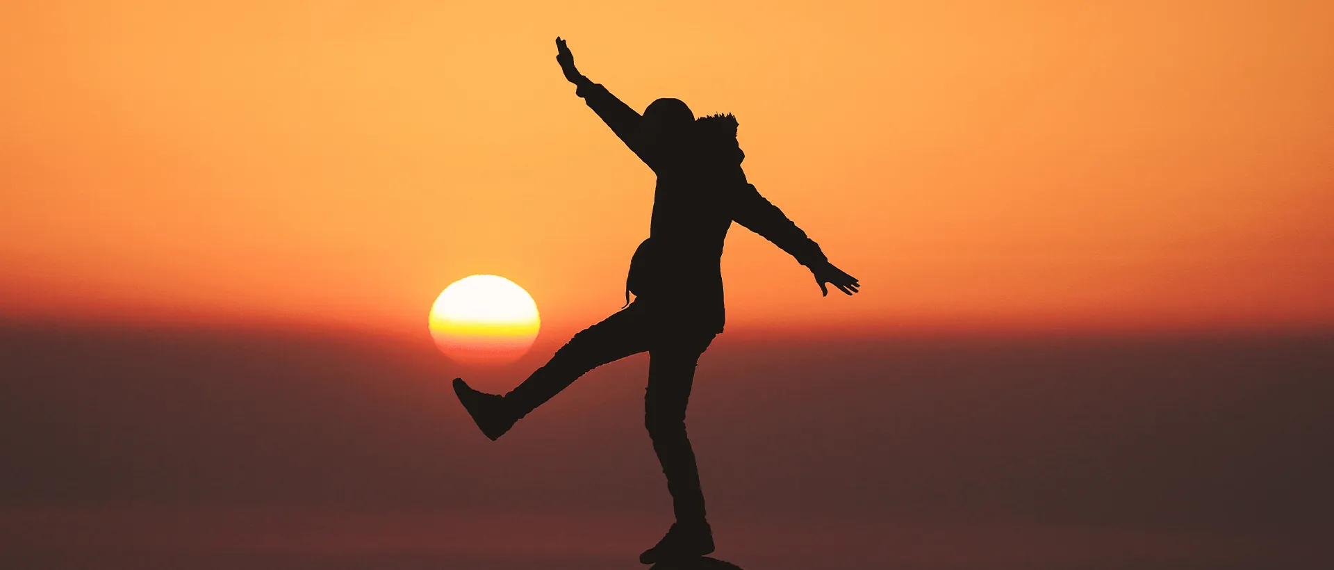How to Start Living for Yourself: 9 Ways to Take Back Control of Your Life