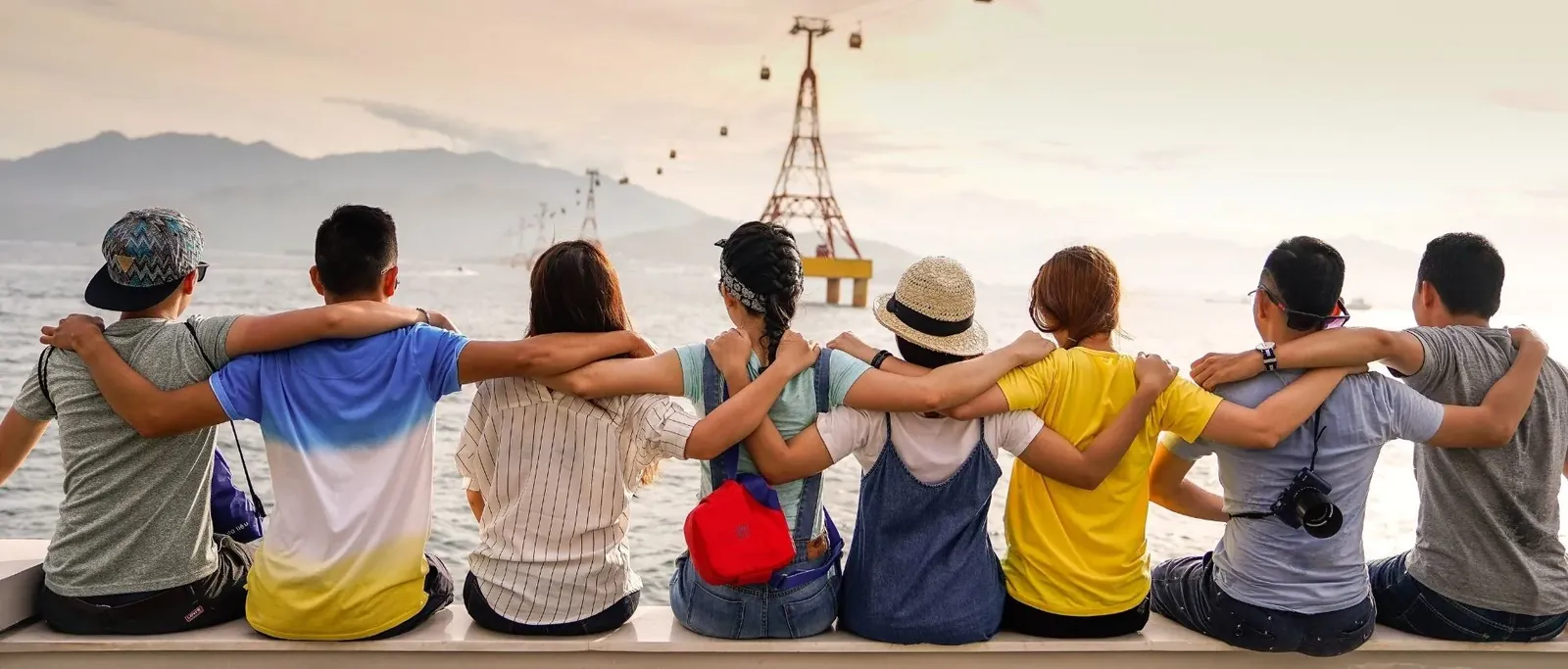 Interpersonal Skills: Examples For Work, Relationships, And More