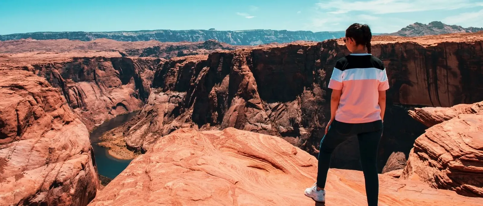 How To Find Motivation When You Don't Feel Like Doing Anything