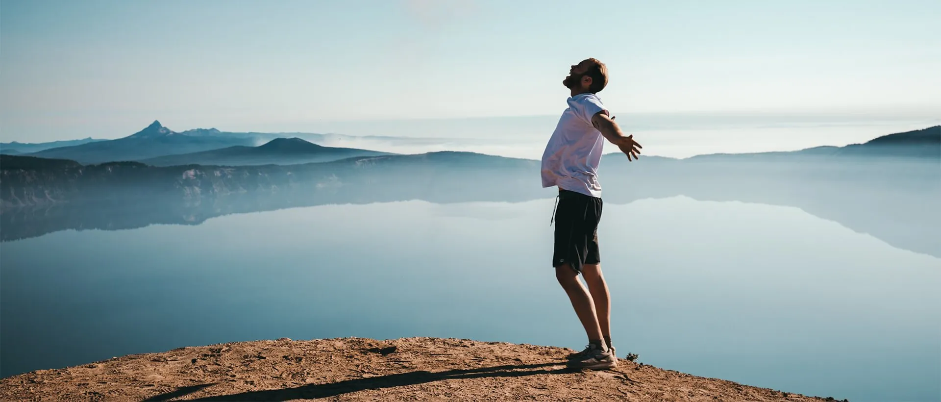 10 Motivation Affirmations to Get You Motivated Every Day