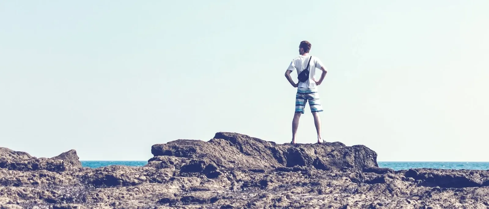 How to Overcome Adversity in 2025