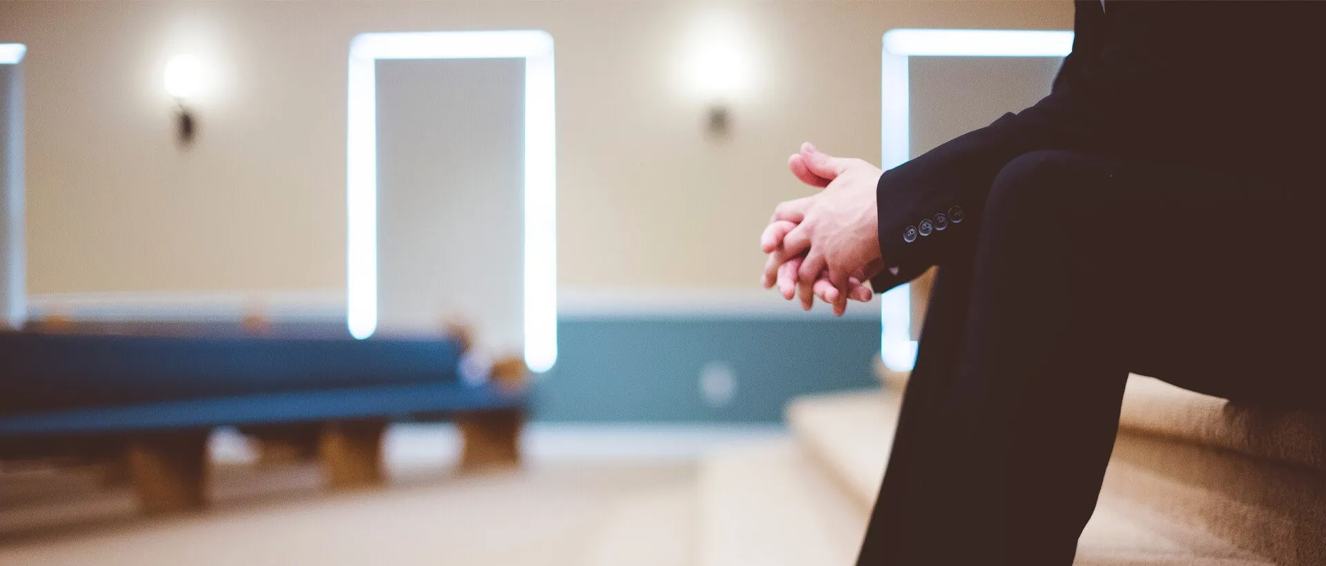Having Patience: A Guide to Being More Patient