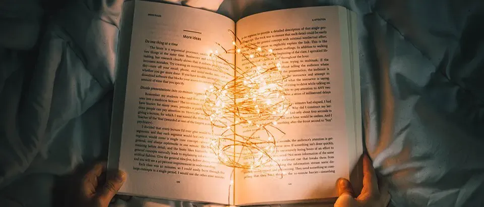 How to Craft the Perfect Night Time Routine for Better Sleep and Productivity