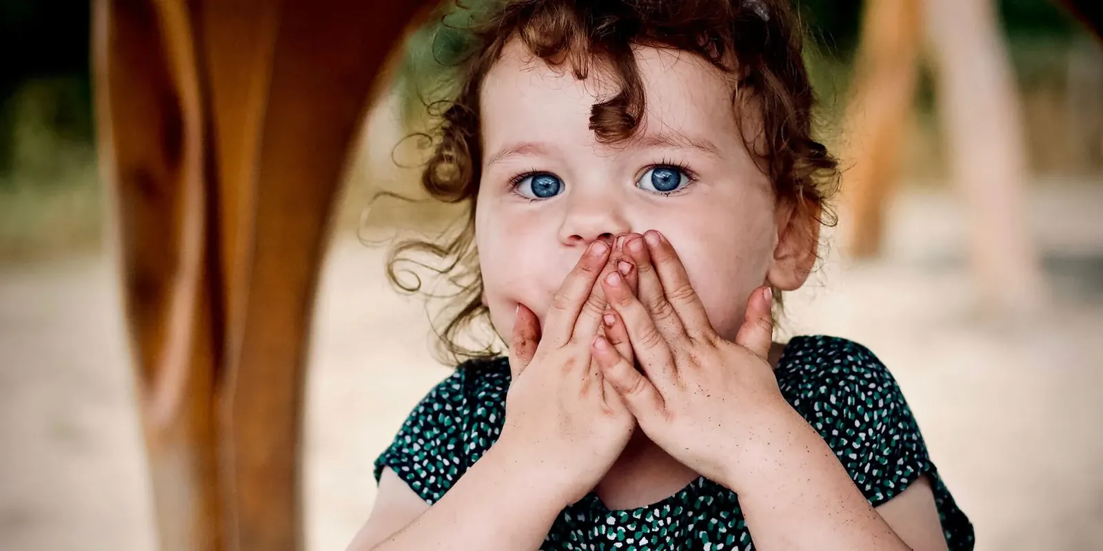 How to Stop Complaining: 7 Ways to Change Your Attitude