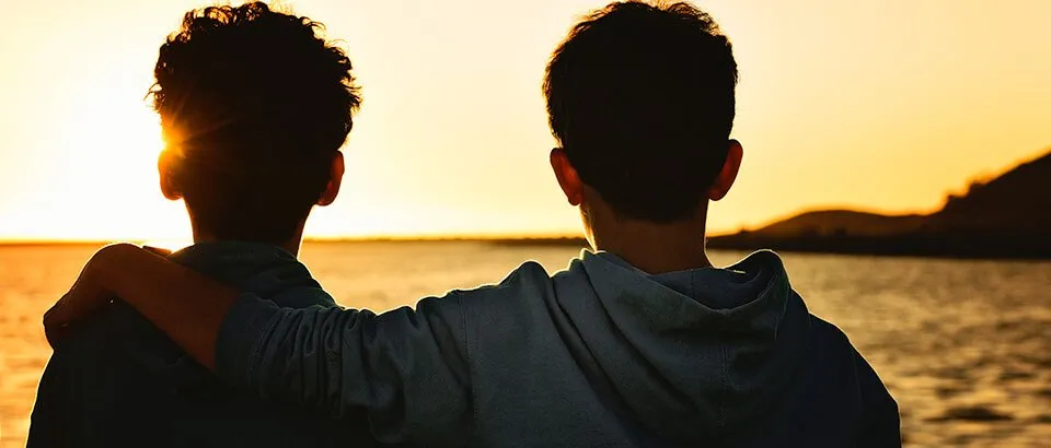 How to Be More Empathetic: 5 Ways to Build Empathy