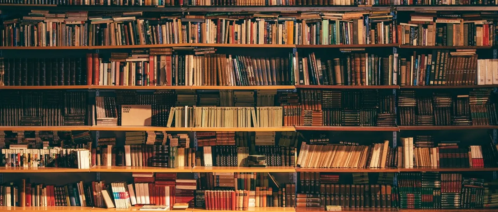 15 Heart-warming Life Lessons You Should Learn Today
