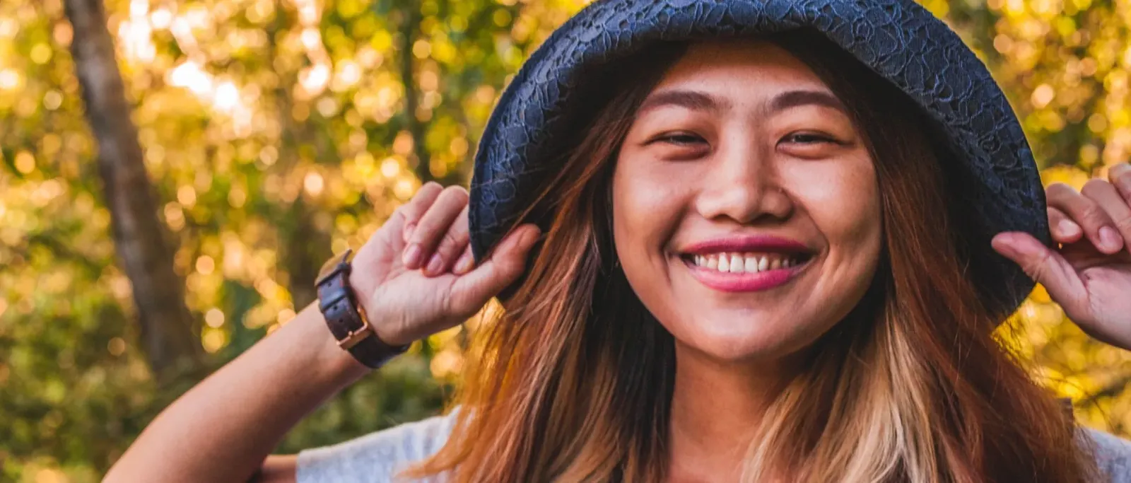 How to Be More Positive: 20 Ways to Bring Positivity to Life
