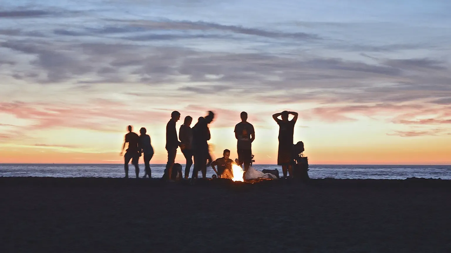 What Are the Most Important Things in Life? The 9 Things That Really Matter