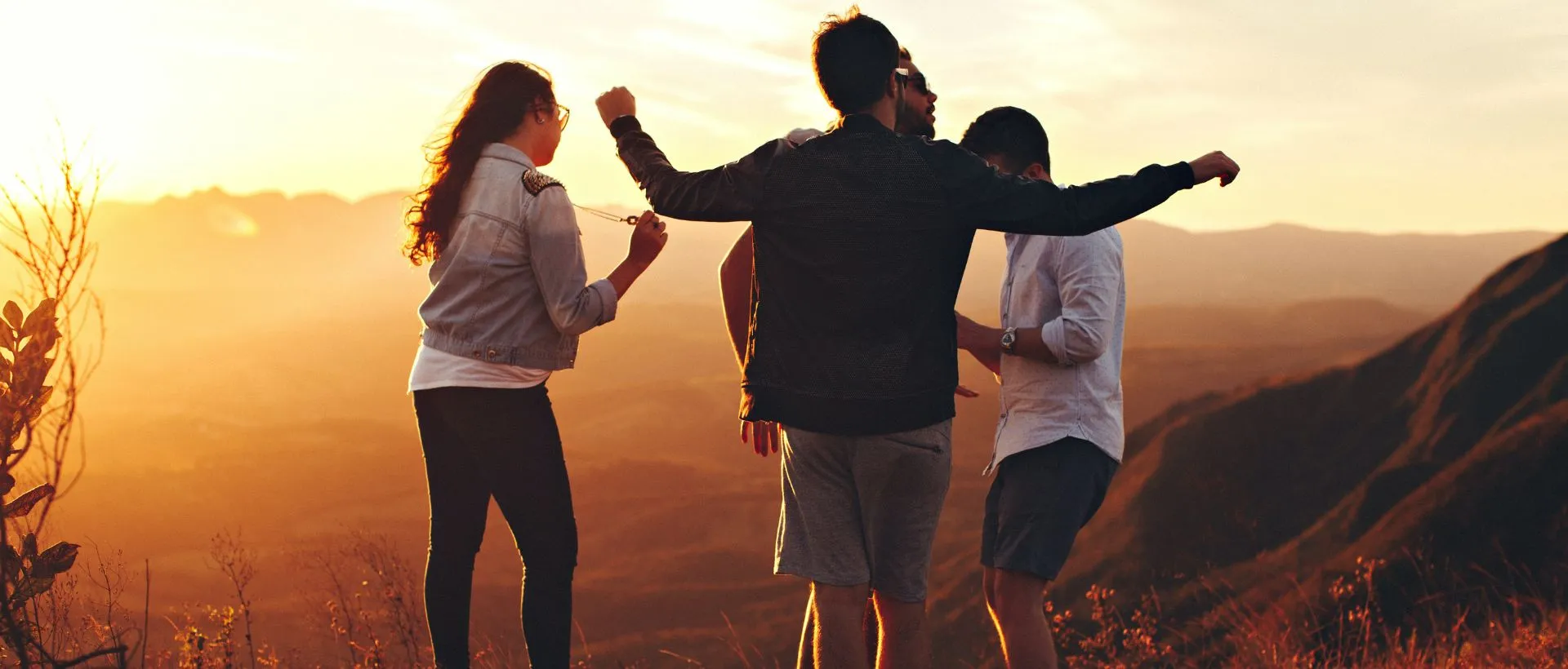 How to Live a Meaningful Life in 2025