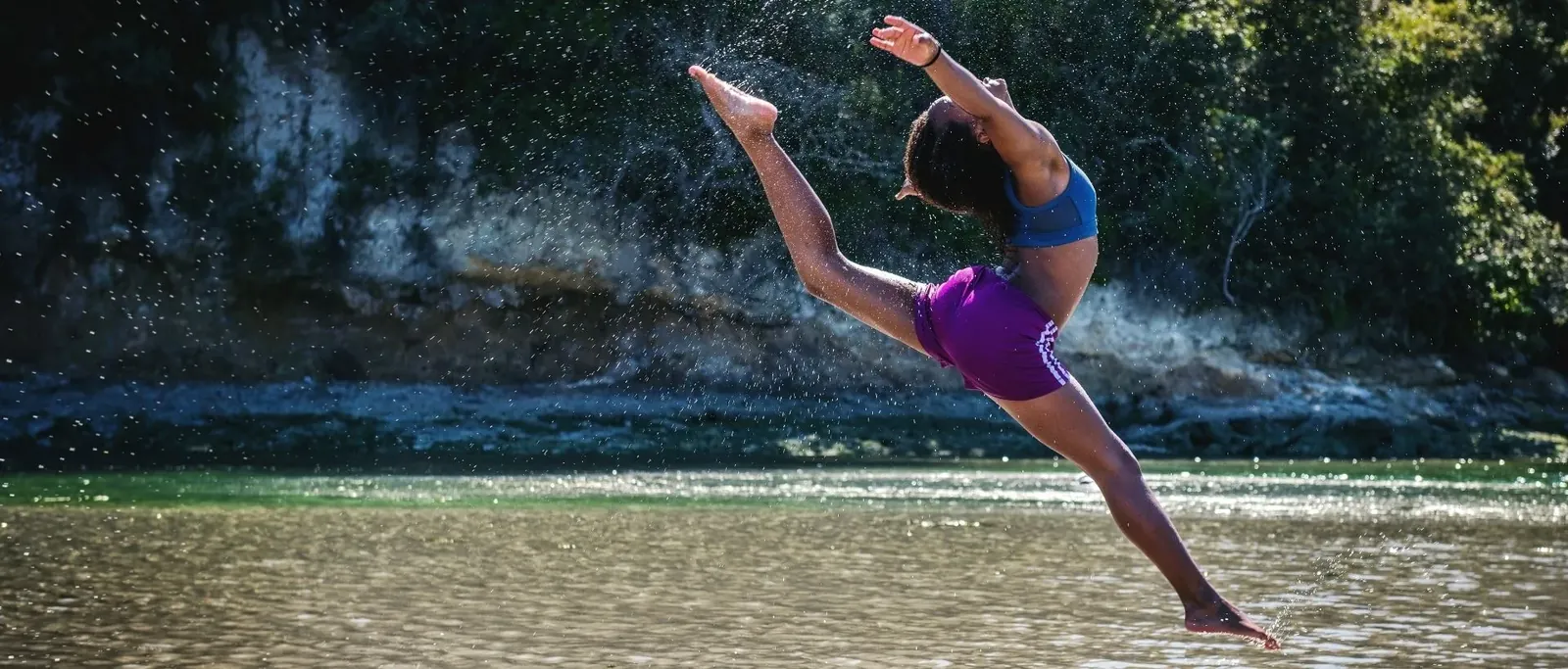 Don’t Take Life Too Seriously: 13 Reasons to Cherish Being Alive