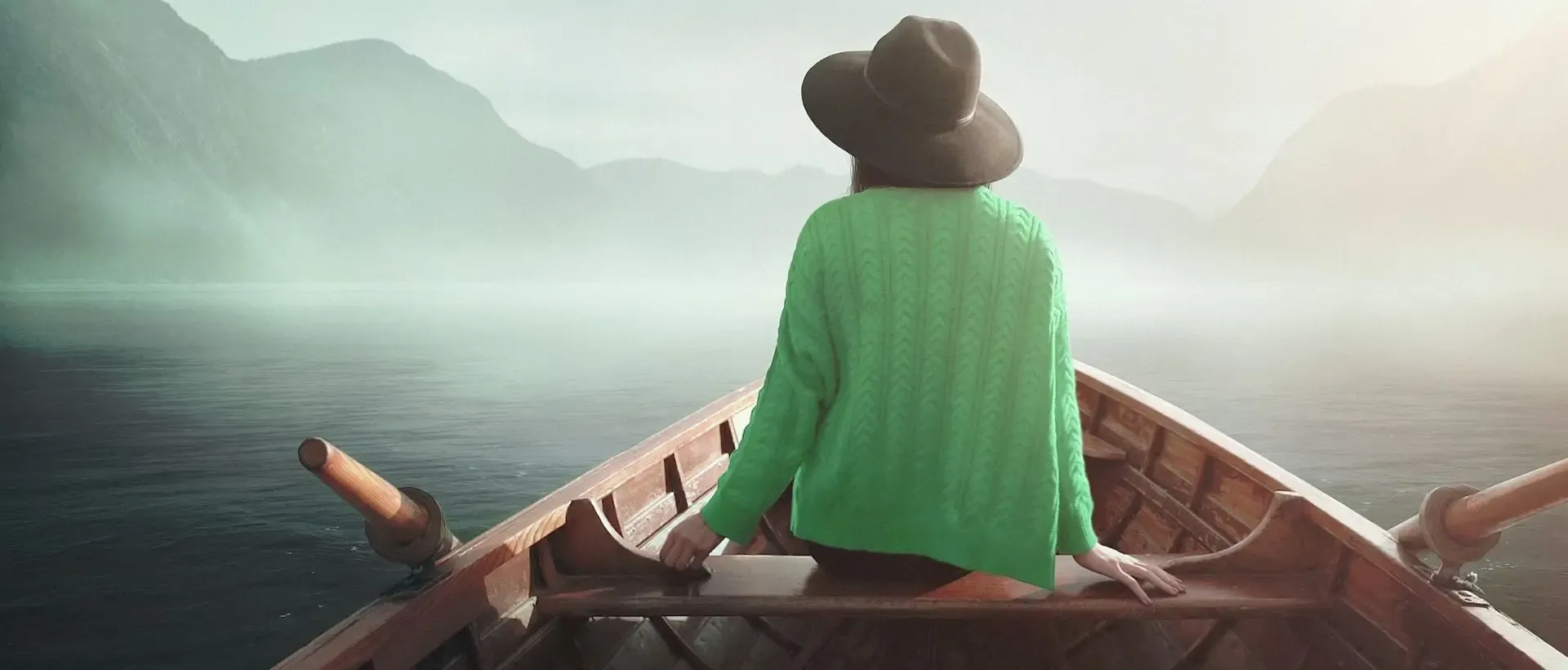 How to Find Yourself: 13 Ways to Discover the True You