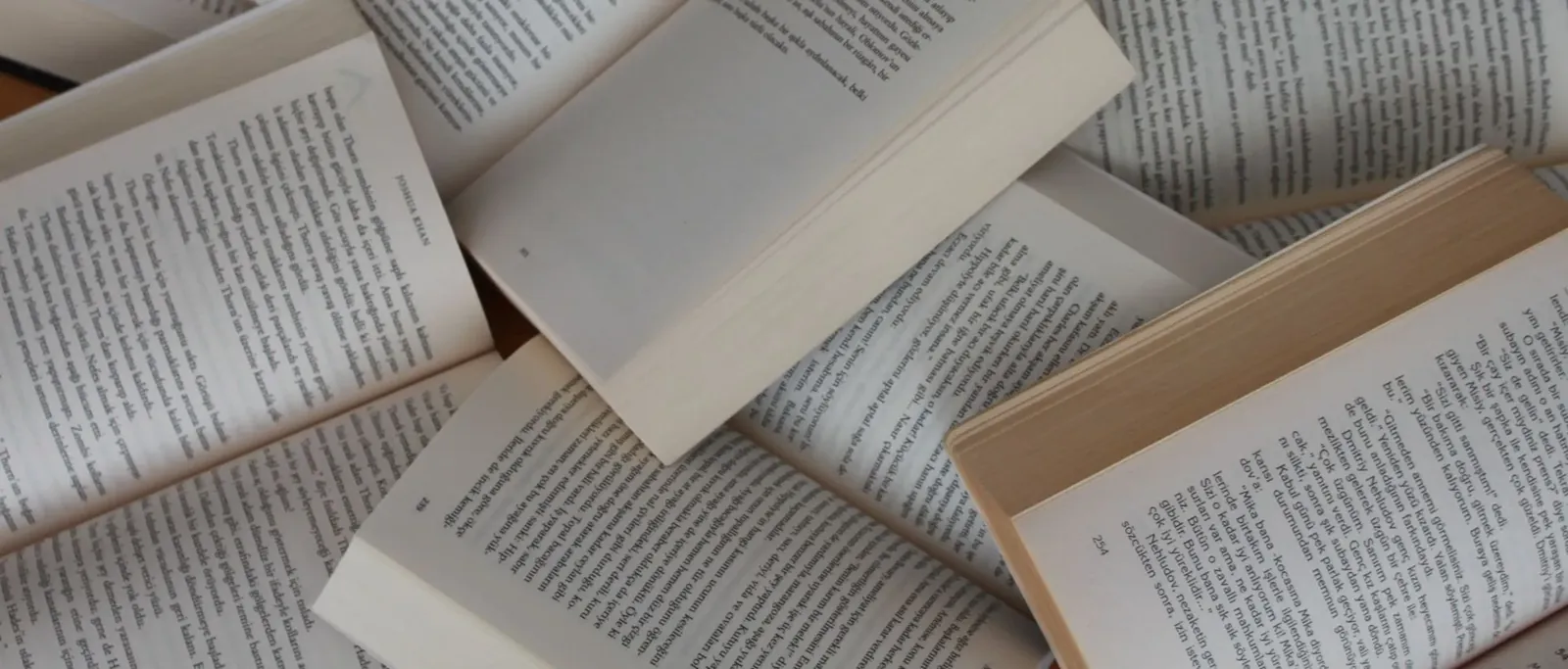 11 Mindfulness Books to Read and Learn From in 2025