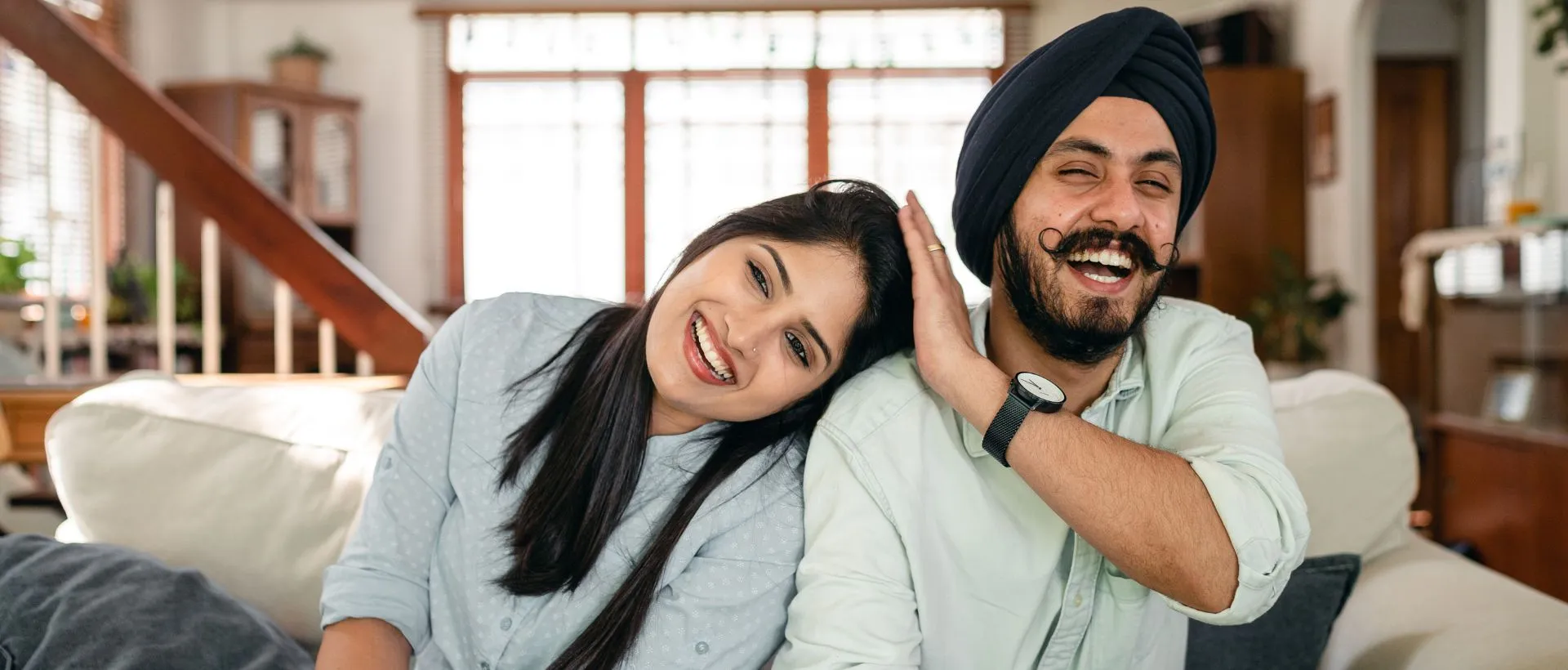 15 Tips for Building a Healthy Relationship that Lasts