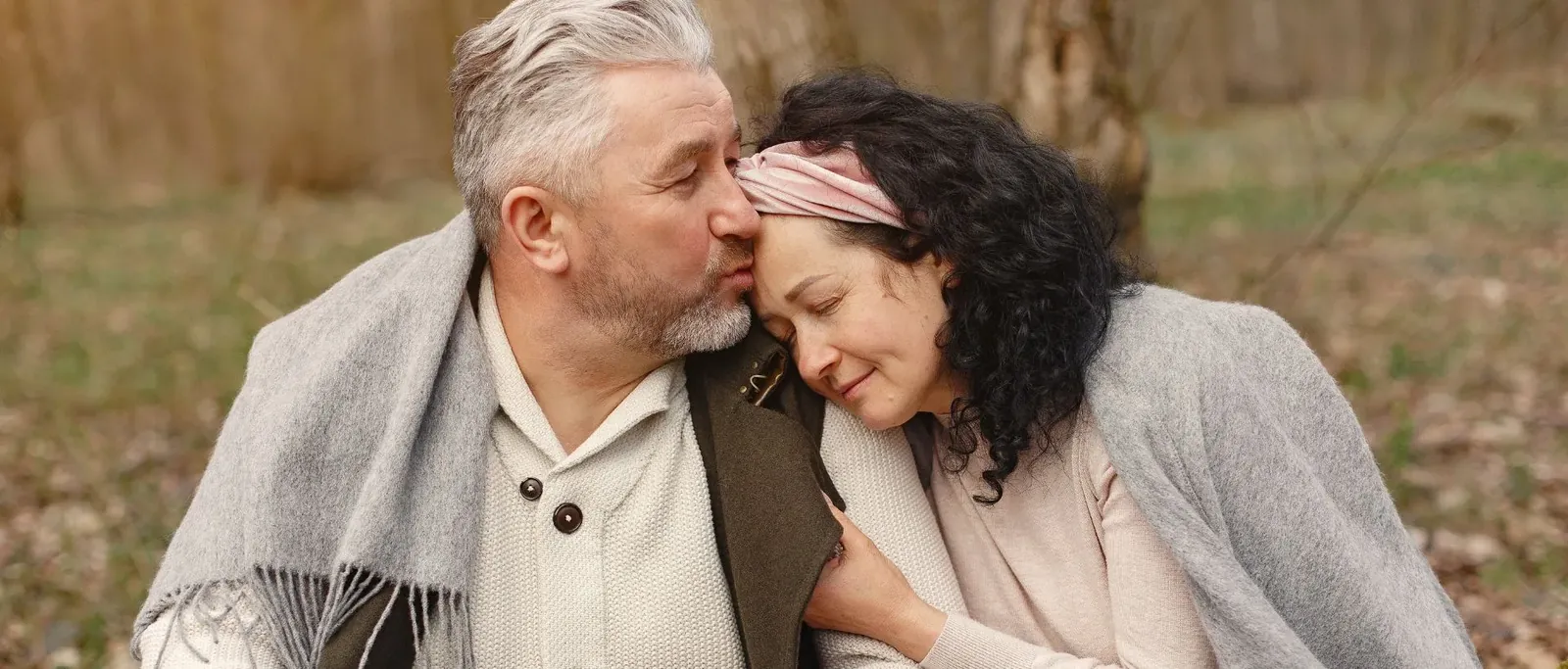 10 Ways to Count Your Blessings in 2025