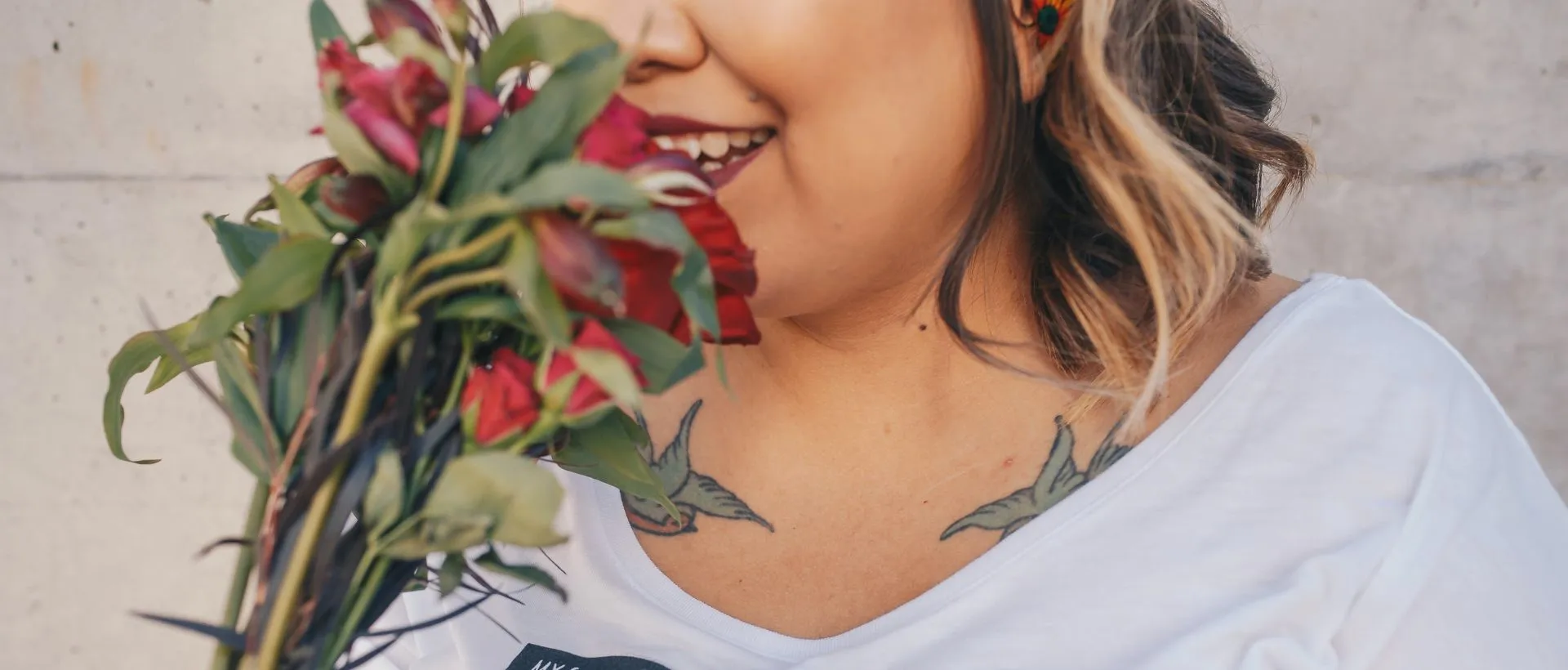 16 Things Mindful People Do Differently