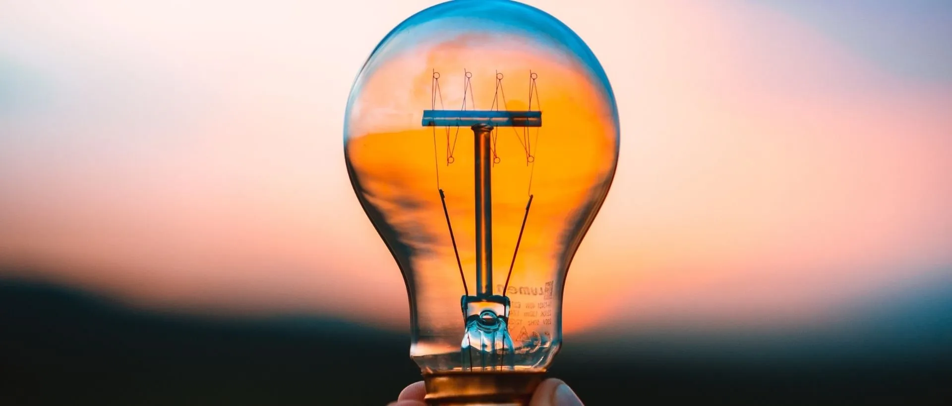 How to Find A Moment of Clarity or an Epiphany