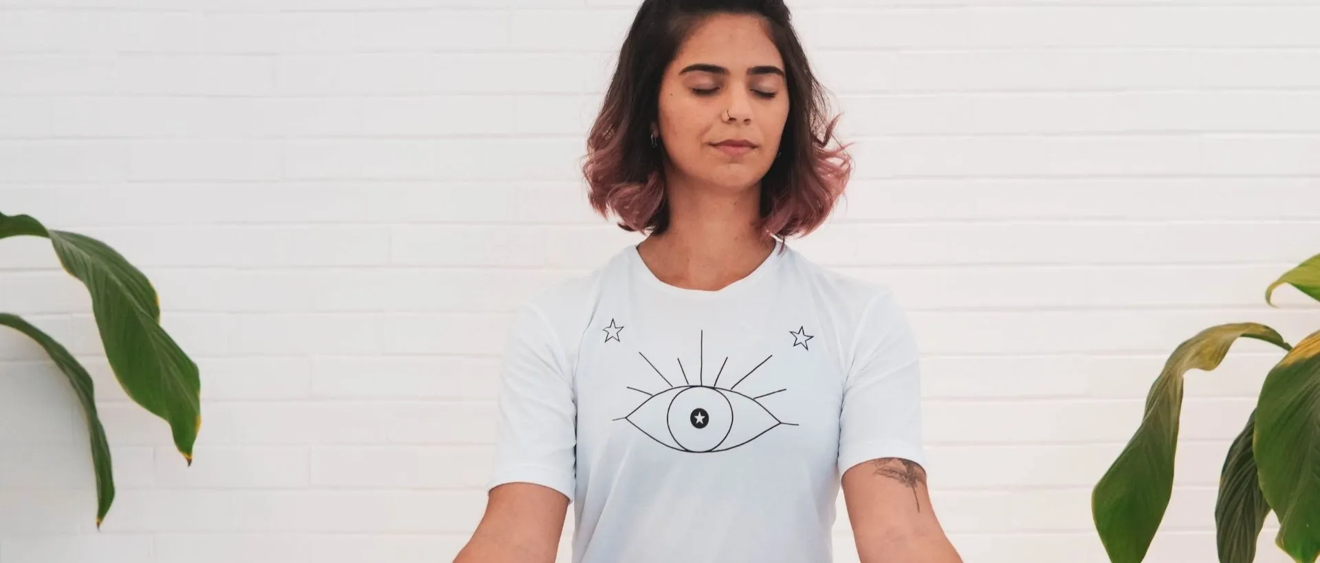 What Is Mindfulness-Based Stress Reduction?