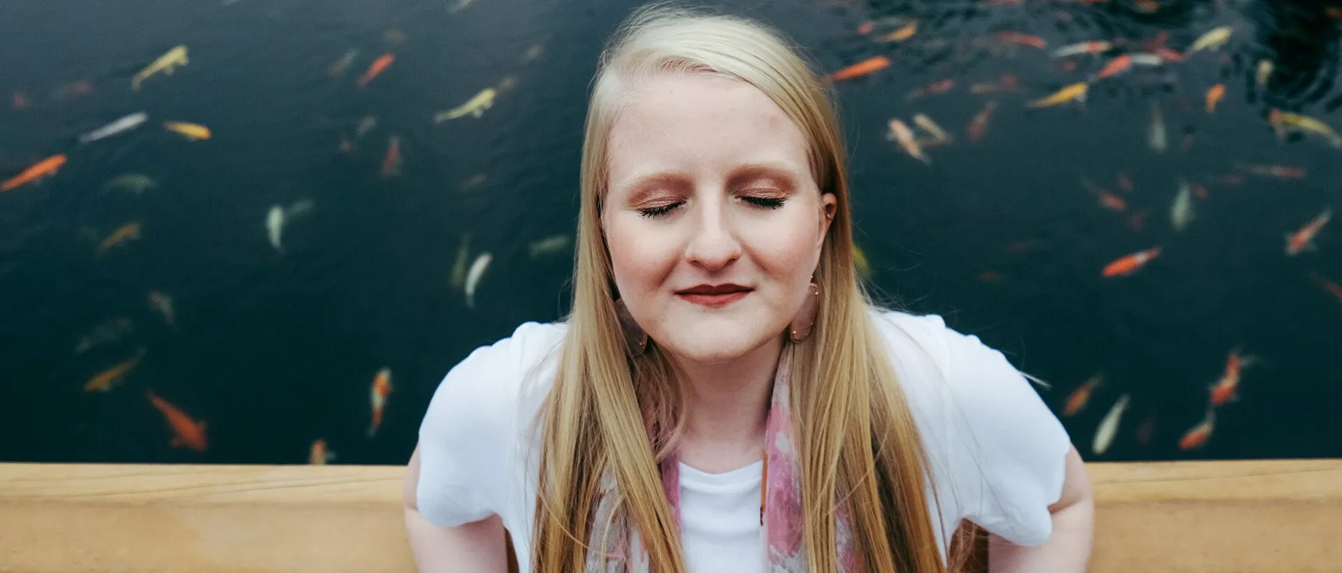 What is Mindfulness? A Guide to Understanding Mindfulness