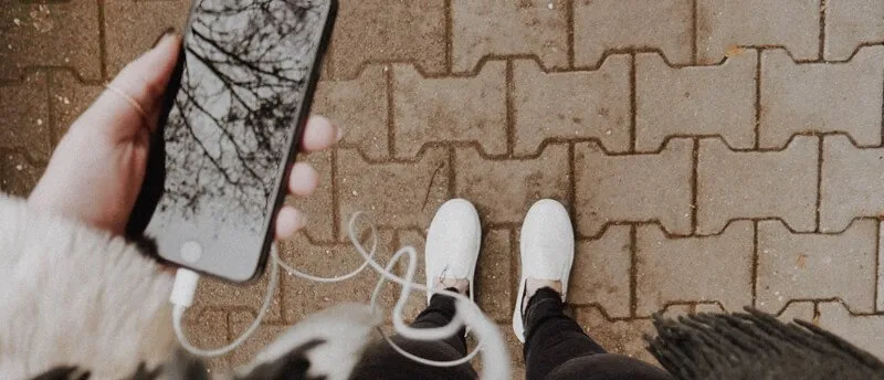 9 Mindfulness Podcasts That Can Improve Your Life